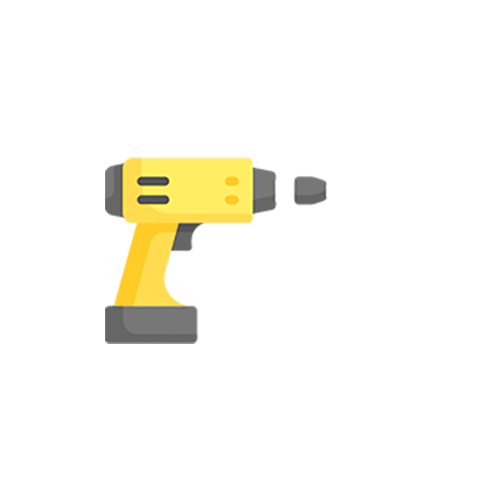 Drills